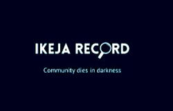 Ikeja record launches community report award to empower Lagos journalists