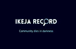 Ikeja record launches community report award to empower Lagos journalists