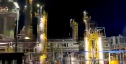 Activation of Port Harcourt Refinery: A Game Changer for Nigeria’s Petroleum Industry