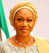 First lady, Remi Tinubu mourns 17 pupils killed in Zamfara fire outbreak