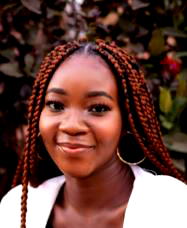 Empowering communities, businesses through data-driven insights is my passion – Peace Ogobor