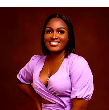 Our plans for 28:11 Protocols in Ibadan – Victoria Afolabi