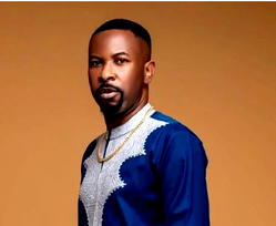 Ruggedman Debuts ‘Rugged Sessions,’ Bringing Together Iconic, Emerging Talents
