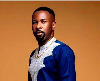 Ruggedman Debuts ‘Rugged Sessions,’ Bringing Together Iconic, Emerging Talents