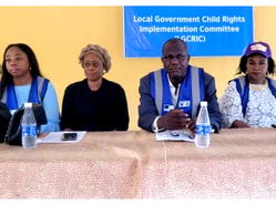 RoLAC partners CPN Lagos to re-establish Child Rights Implementation Committee in LGs to end violence against children