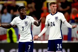 Saka, Palmer, Foden among 8 players to pull out of England squad