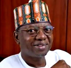 Federal Roads in Niger State: Umahi is doing a commendable job – Senator Musa
