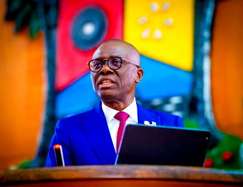 Lagos targets 8,500mw to meet 12,000mw industrial electricity supply