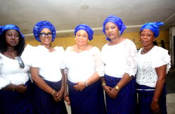Association to promote culture, support members with skill empowerment