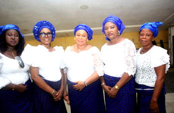 Association to promote culture, support members with skill empowerment