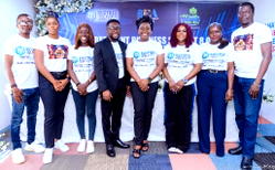 BusyBee Event Summit to honour Elegushi, Nike Art Gallery, others