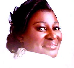 AT 40:Tolulope Onakpoya Prophetic Praise urges Nigerians to keep hope alive 