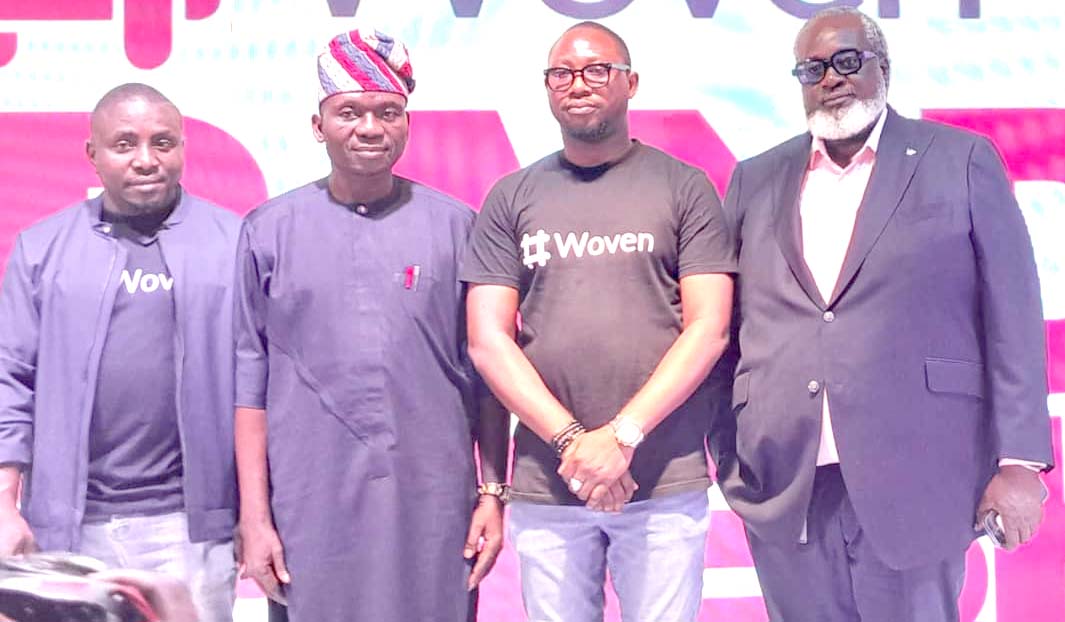 Firm to provide businesses access to financial solutions