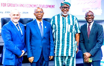 Industry players harp on transparency, inclusive policy-making to stimulate economic growth