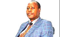 NICA tasks entrepreneurs, business managers on credit mgt skill