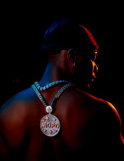 Jaysing: Rising Nigerian Afrobeat star making waves in  music industry