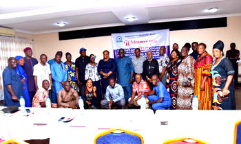 Benue SUBEB moves to revive school farmers, introduces AETP