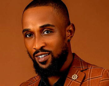 We help businesses connect with target audience – Entrepreneur, Sixtus Ekeocha
