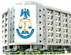 Reapitalization: Banks raise N1.7trn through e-offering- SEC