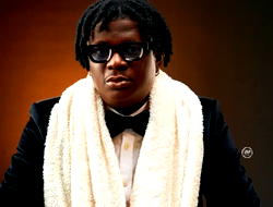 I found my purpose in pursuing my music passion – Artiste, Dr Shagz 