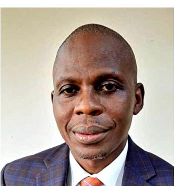 A distinguished leader in Nigeria’s medical field: How the Nigerian pathologist, ‘Gbenga Oyewole rose to prominence