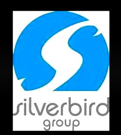 Silverbird Group celebrates Lilian Madubulum’s victory