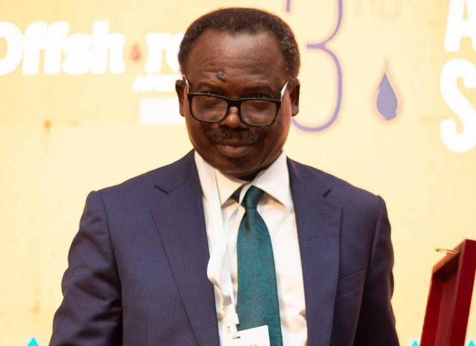 Solewant Group hails FG, NCDMB on local content implementation