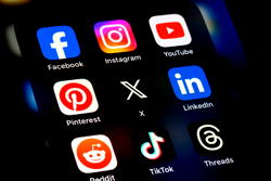 Taming social media misinformation