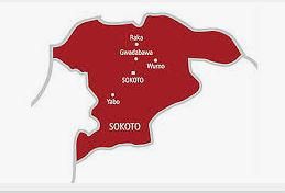 Council chairman narrowly escapes deadly bandit attack in Sokoto village