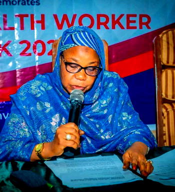 Cholera Outbreak: Sokoto records 25 deaths, 15 hospitalize – Commissioner
