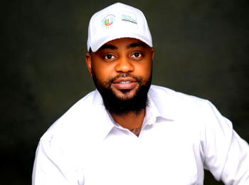Anambra: Patrick Ikenna appointed Chief of Staff for SPC guber campaign