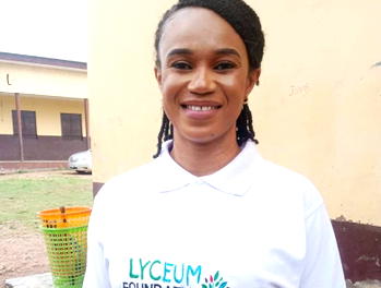 Foundation advocates for proper funding of special needs’ education in Nigeria