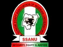 SSANU president appointed new Chairman of JAC