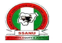 We’re going to revisit 4 months withheld salaries, wage award, N50bn earned allowance – SSANU