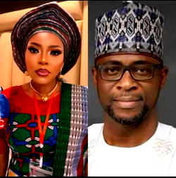 APC Nat’l Women leader congratulates  Ikhilor on  appointment as Edo SSG
