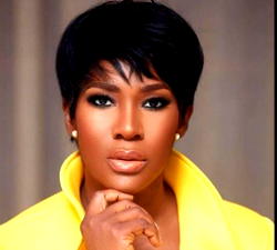 Stephanie Okereke-Linus heads jury members for Zuma filmfest