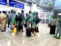 Travel agents warn of job losses over dollarisation of air tickets