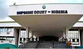 Rivers: Another RSIEC commissioner resigns, cites Supreme Court judgment