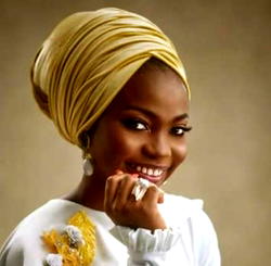 I take my fans’ feedback so dearly – Taaooma