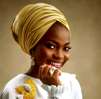 I take my fans’ feedback so dearly – Taaooma