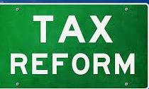 Tax Reforms: BDAN meets Presidential committee, urges inclusive implementation