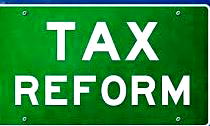 Tax reforms will eliminate multiple taxation, create transparent revenue system – ACCI