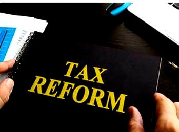 SSB tax could threaten jobs, affect investments, MSMEs, — ACCI