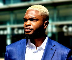 Evolution of digital entrepreneurship in Africa, how platforms are shaping the future