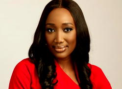 Why African startups need mergers, acquisitions to succeed – Entrepreneur, Izin Akioya