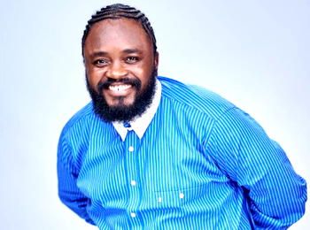 Tayo Folorunsho to launch ‘The Campus CEO’ book