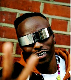 TMP Offisial resolves rift with record label, features TI Blaze in new single