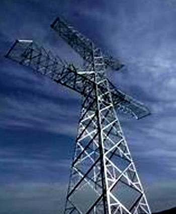 Repair of vandalised transmission towers cost N8.8bn – FG