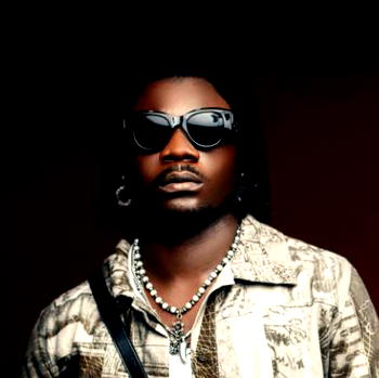 From Enugu to the world: Aguero Banks and his unstoppable rise in Nigerian Hip-Hop scene