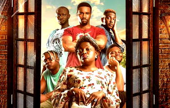 Top 10 highest-grossing Nigerian movies of all time ahead of festive season